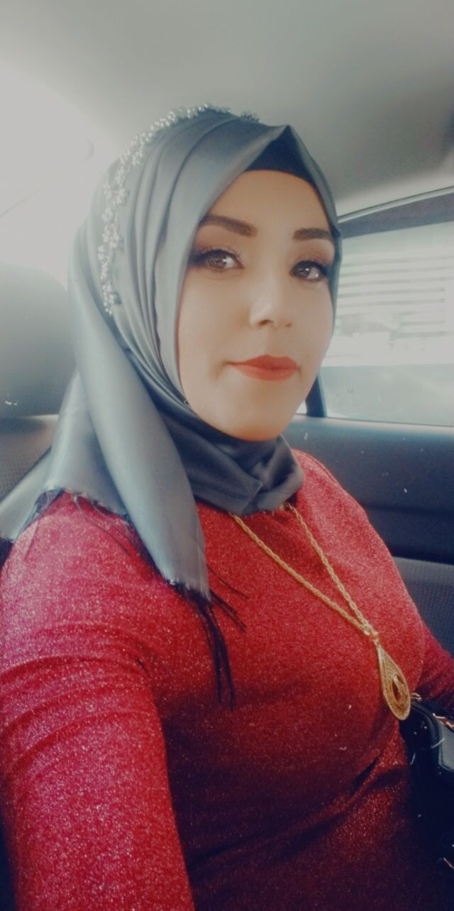 2 çocuklu kadın 'komşuya gidiyorum' deyip Antalya'da sırra kadem bastı - Resim: 3