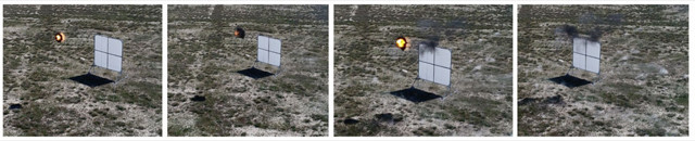 Piyadenin en önemli ateş gücü olacak! Türkiye'nin Atom'u gün sayıyor - Resim: 0