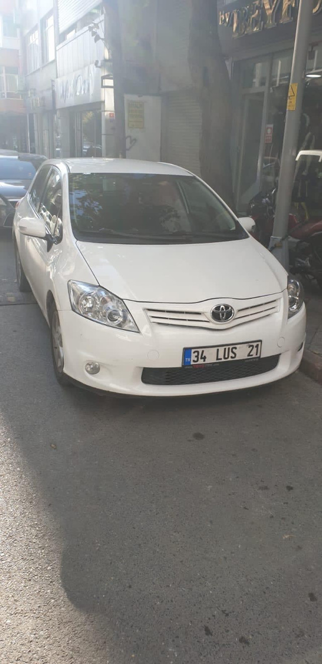 Zeytinburnu'ndan dilenciden çıkanlar şoka uğrattı! Cebinden otomobil anahtarı da çıktı - Resim: 2