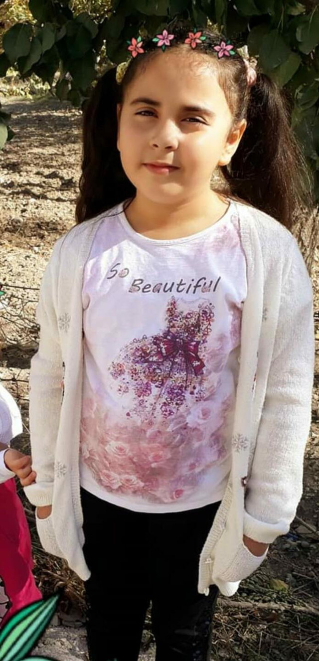 Manisa'da 11 yaşındaki genç kız kalp krizi geçirerek hayatını kaybetti - Resim: 0