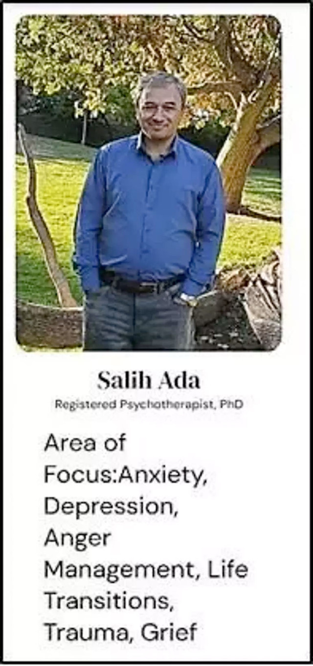 Rus büyükelçi Andrey Karlov suikastının planlayıcısı firari FETÖ’cü adını değiştirdi - Resim: 1