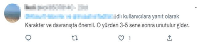Arjantin kalecisi Martinez'in sevinci olay oldu! Dünya Kupası ödül töreninde skandal hareket! - Resim: 7