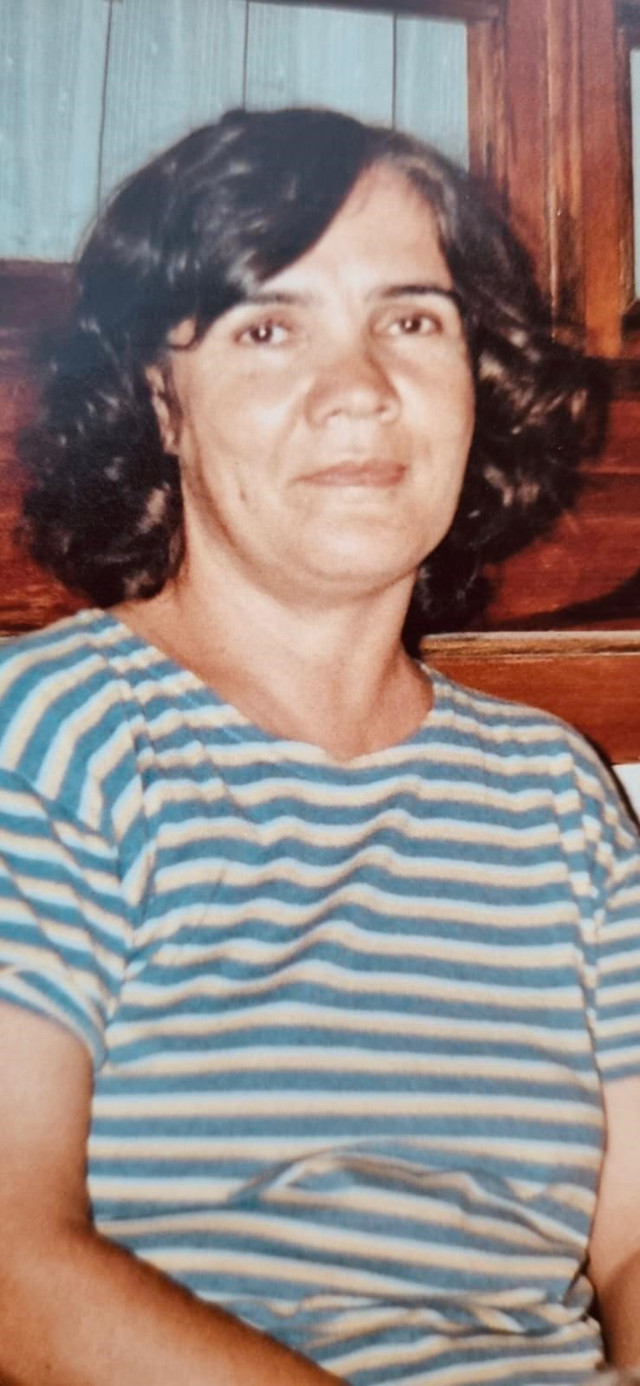 Aydın'da alzheimer hastası kayıp kadının akıbeti kötü çıktı - Resim: 1