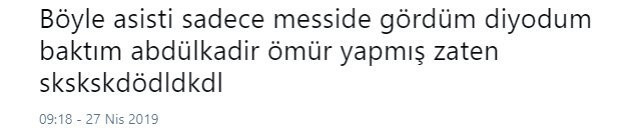 Yusuf Yazıcı'nın golü yıktı geçti - Resim: 0
