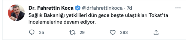 Tokat Medical Park Hastanesi'nde dehşetin görüntüsü! Felçli hastayı boğarak öldürmeye çalıştılar iddiası - Resim: 2