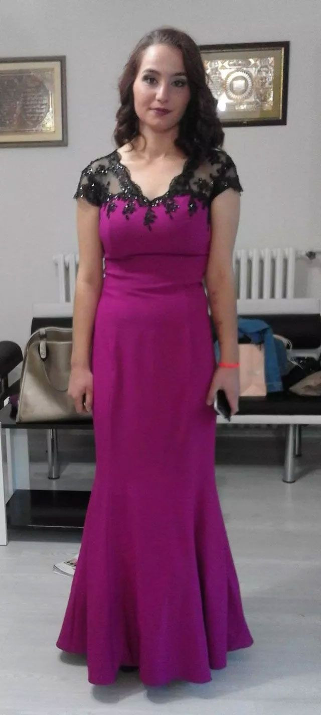 Müge Anlı'ya çıkmıştı Sevil Kutlu'yu öldürüp gömdü, tekrar çıkarıp hayvanlara yem etti - Resim: 2