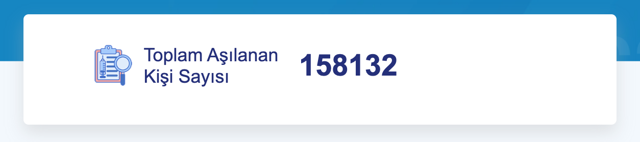 Sağlık Bakanı Fahrettin Koca açıkladı! 100 bin sağlık çalışanı korona aşısı oldu! Aşı başvurusu nasıl yapılır - Resim: 0