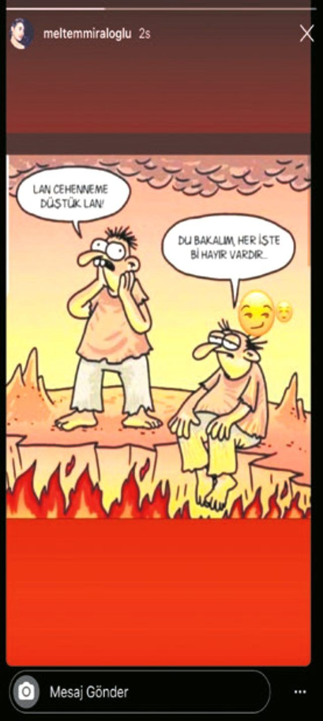 Evden kaçan Meryem Miraloğlu ortaya çıktı 80'lik Amerikalı ile evlenmişti - Resim: 4