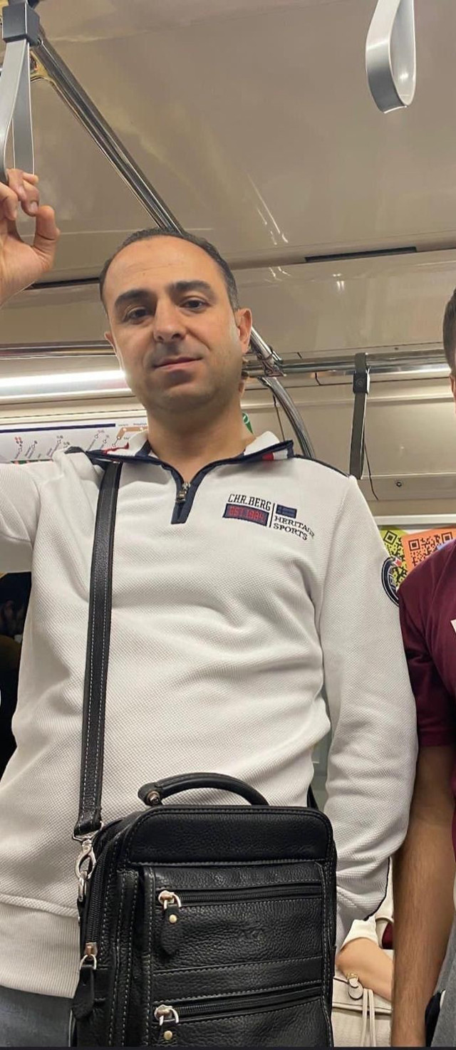 Vatandaşları 600 milyon TL dolandırdı! O kuyumcu perukla yakalandı, ifadesinde bakın ne dedi - Resim: 1