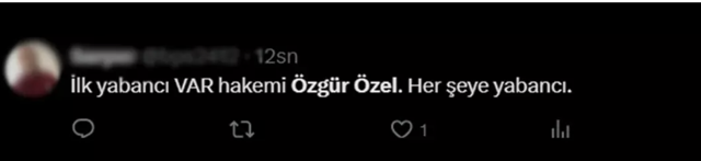 'Büyük sürpriz' belli oldu! Özgür Özel'den iktidara kırmızı kart: CHP'liler hayal kırıklığına uğradı - Resim: 8