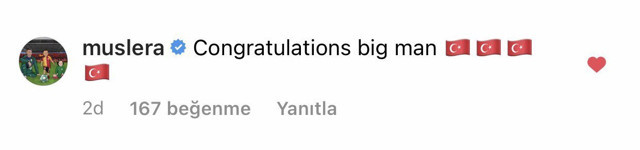 Yusuf Yazıcı'dan Uğurcan Çakır'a penaltı taktiği: Sonuna kadar bekle kanka - Resim: 1