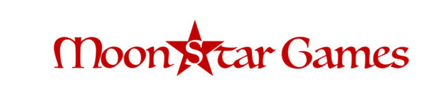 Despot Zombie: Strateji tutkunları için heyecan verici bir macera - Resim: 2