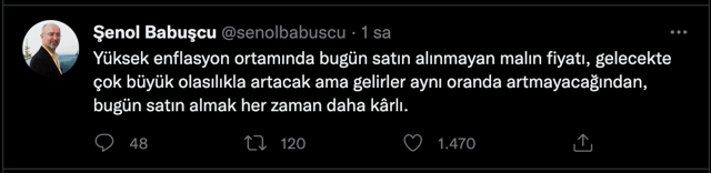 5 TL madeni ve 500 TL kağıt para geliyor! Türk lirası için alınan karar gündem oldu - Resim: 0