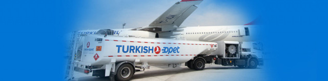THY ortak olduğu Opet'i bıraktı Demirören'in Total'inden yakıt alacak - Resim: 0