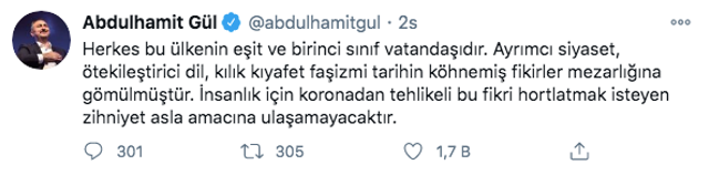 CHP'li Fikri Sağlar'ın 'başörtülü hakim' sözlerine tepki yağıyor! Faşist kafa - Resim: 1