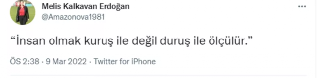 Mete Kalkavan hakemliği bıraktı! Maç yasağı gelen 13 hakemden biri değildi - Resim: 0