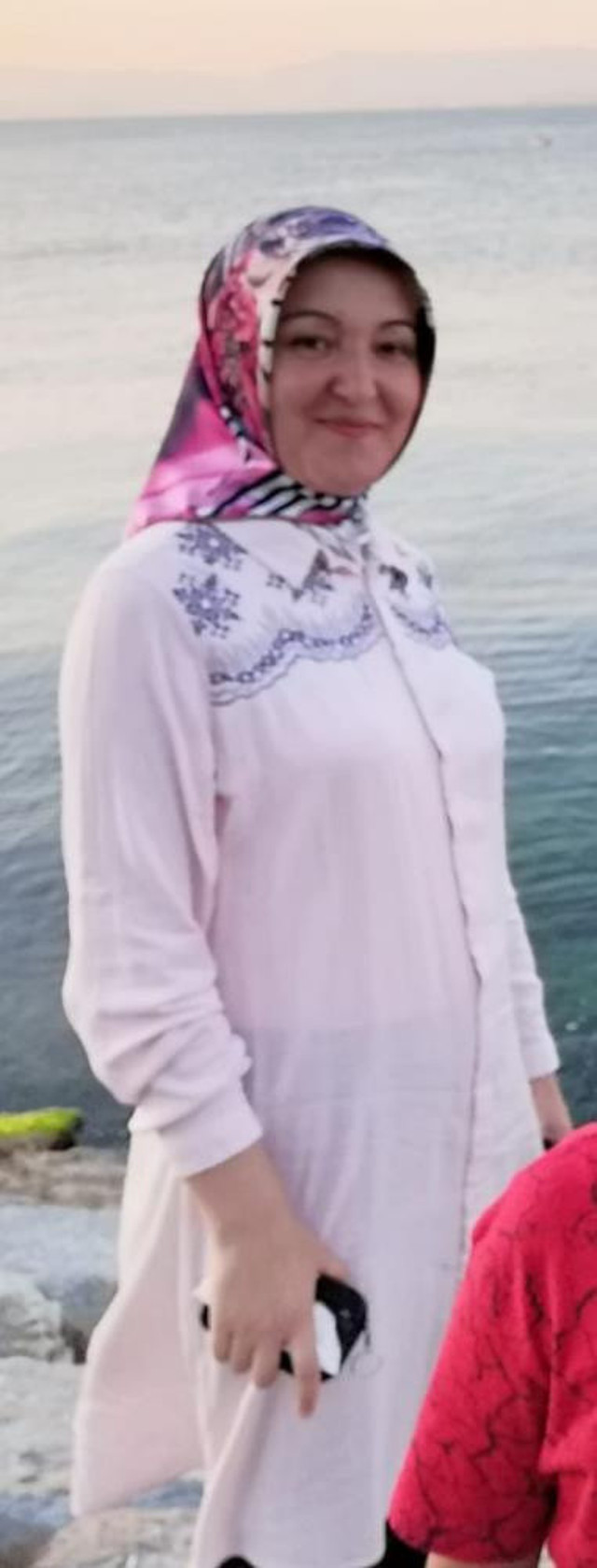 3 çocuk annesi kadına kurşun yağdırmıştı! Yeni detaylar ortaya çıktı: Eve mobilya kurulumu için gelmiş... - Resim: 2