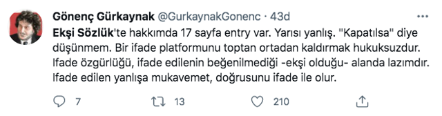 Ekşi Sözlük Turkish state of İsrael haritası ve ayaklanma etiketiyle gündem oldu - Resim: 4