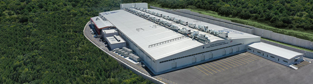 İstanbul Halk Ekmek fakire 3 TL'ye satıp bizi perişan etti dedi! Bunu izleyen 'daha beter olun' diyor - Resim: 1