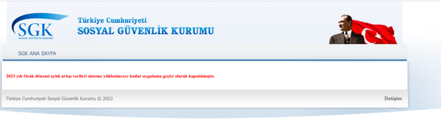 2023'te ne kadar emekli maaşı alacağım işte en kolay hesaplama yöntemi - Resim: 0