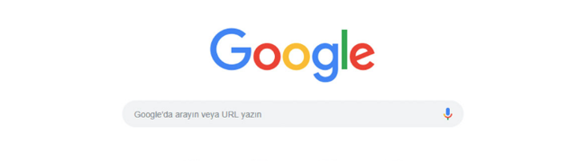 google