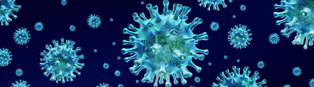 Grip aşısını kimler olamaz? Gribe iyi gelen ilaçlar neler? Sakın aspirin almayın - Resim: 0