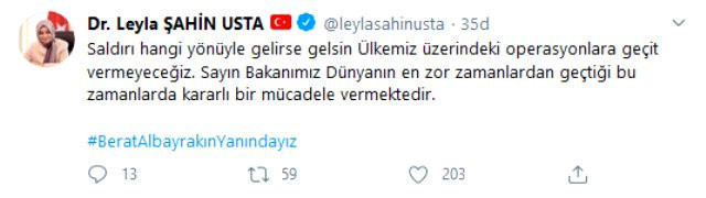 AK Parti'den dövizdeki artışla ilgili açıklama: Ekonomik göstergelere bakmayanlar samimi değilsiniz - Resim: 0