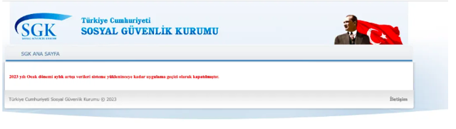 Yüzde 30 zamdan sonra yeni emekli maaşım kaç para oldu tıkla hesapla - Resim: 0