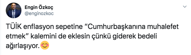 CHP'li Engin Özkoç ne dedi? Erdoğan dava açınca attığı twite bakın - Resim: 0