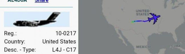 Rusya'dan bomba incirlik iddiası! Nükleer silah mı getiriyor? - Resim: 0