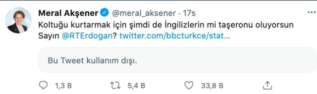 Mevlüt Çavuşoğlu'ndan Kılıçdaroğlu ve Akşener iddialarına tepki! Göç merkezi kurulacak mı? - Resim: 1