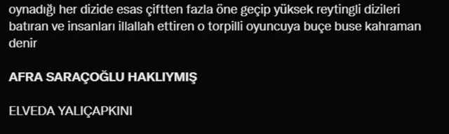 Seyirci kazan kaldırdı! Yalı Çapkanı 19. bölüm fragmanı yayınlandı! Ferit herkesi çıldırttı - Resim: 2