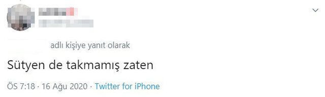 Amber Heard'ın cami fotoğrafı olay oldu 'Sutyen takmamış' - Resim: 4