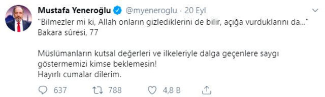 CHP'li Engin Özkoç'tan Egemen Bağış'ın büyükelçi olmasına tepki: Hangi yüzle Türkiye'yi temsil edecek - Resim: 0