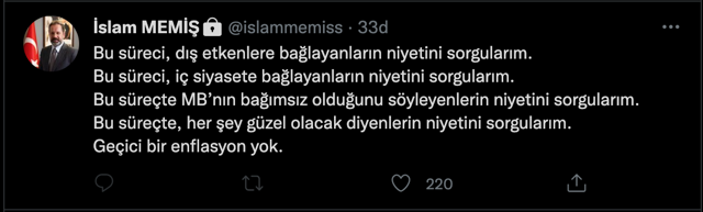 Mahfi Eğilmez ve İslam Memiş isyan etti! Yalçın Karatepe 'kafamıza doğrudan sıksaydınız' dedi - Resim: 1