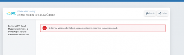 Çalışanlara 1000 lira nakit destek! İşveren ödeyecek detaylar belli oldu - Resim: 0