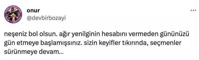 'Tatil fotoğrafı' sanan muhalif seçmen ateş püskürdü! CHP'li Mahmut Tanal tepkilere cevap verdi - Resim: 3