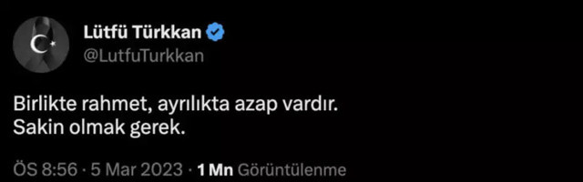 MHP'den CNN Türk'e Lütfü Türkkan tepkisi: Anlamakta zorluk çekiyoruz - Resim: 0
