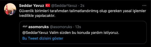 Kocaeli Derince'de iğrenç olay! Gençler adım adım takip edip ortaya çıkardı - Resim: 0