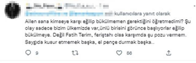 CZN Burak eleştirilere tepki gösterdi! Ronaldinho ve Fatih Terim paylaşımı sosyal medyayı salladı! - Resim: 5
