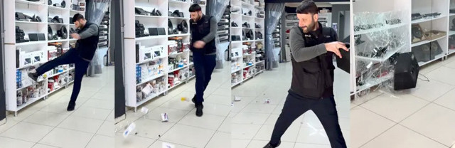 Yeni trafik kanunu ile çok şey değişti modifiye-aksesuar cezaları esnafı çıldırttı - Resim: 0