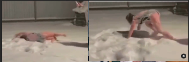 Nursel Ergin'in eşi Murat Akyer kimdir ne iş yapıyor? - Resim: 0