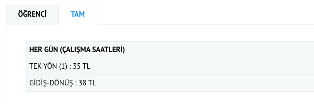 Bursa'daki teleferik 3 haftadır çalışmıyordu yeni haber geldi - Resim: 1