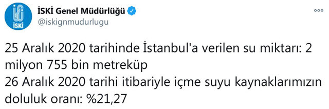 İSKİ evde su tasarrufu sağlanması için musluk aparatı dağıtacak! Ücretsiz olacak - Resim: 1