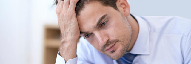 Araştırmada ortaya çıktı! Babalık stresi çocukta sorunlara yol açıyor - Resim: 0