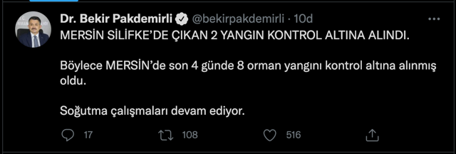 Bodrum'da alevler köye girdi evler yanıyor! 2 şehirde 5 noktada orman yangınları sürüyor! - Resim: 1