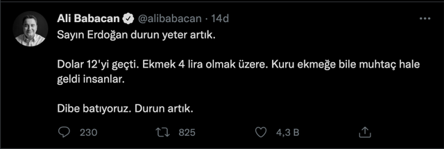 Dolar ve altın fırladı! İslam Memiş ve Tunç Şatıroğlu cevapladı: Bu fiyattan altın ve dolar alınır mı? - Resim: 0