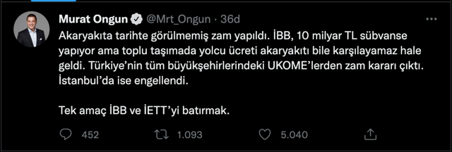 İstanbul ulaşım zammı kararı verildi öğrenci indirimi sürecek son dakika haberi - Resim: 0