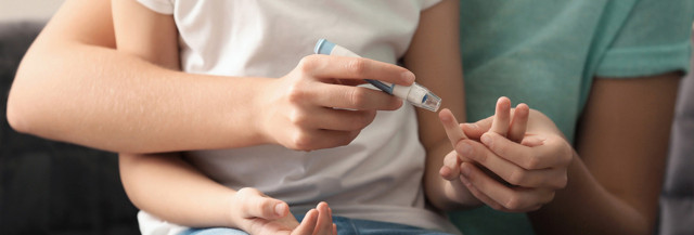 Sayı ürkütücü! Türkiye'de her üç kişiden birinde gizli şeker var! Nasıl önlem alınır - Resim: 2