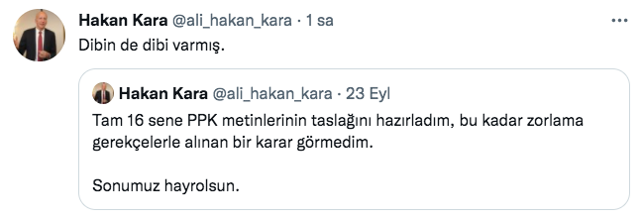 Mahfi Eğilmez ve İslam Memiş isyan etti! Yalçın Karatepe 'kafamıza doğrudan sıksaydınız' dedi - Resim: 3